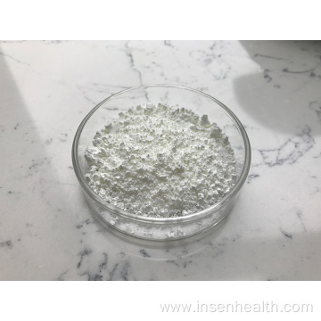 Finasteride Raw Material Powder